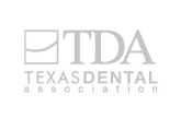 SKY Periodontics and Implant Dentistry | Surgical Orthodontics, Laser Dentistry and Prophylaxis Teeth Cleaning
