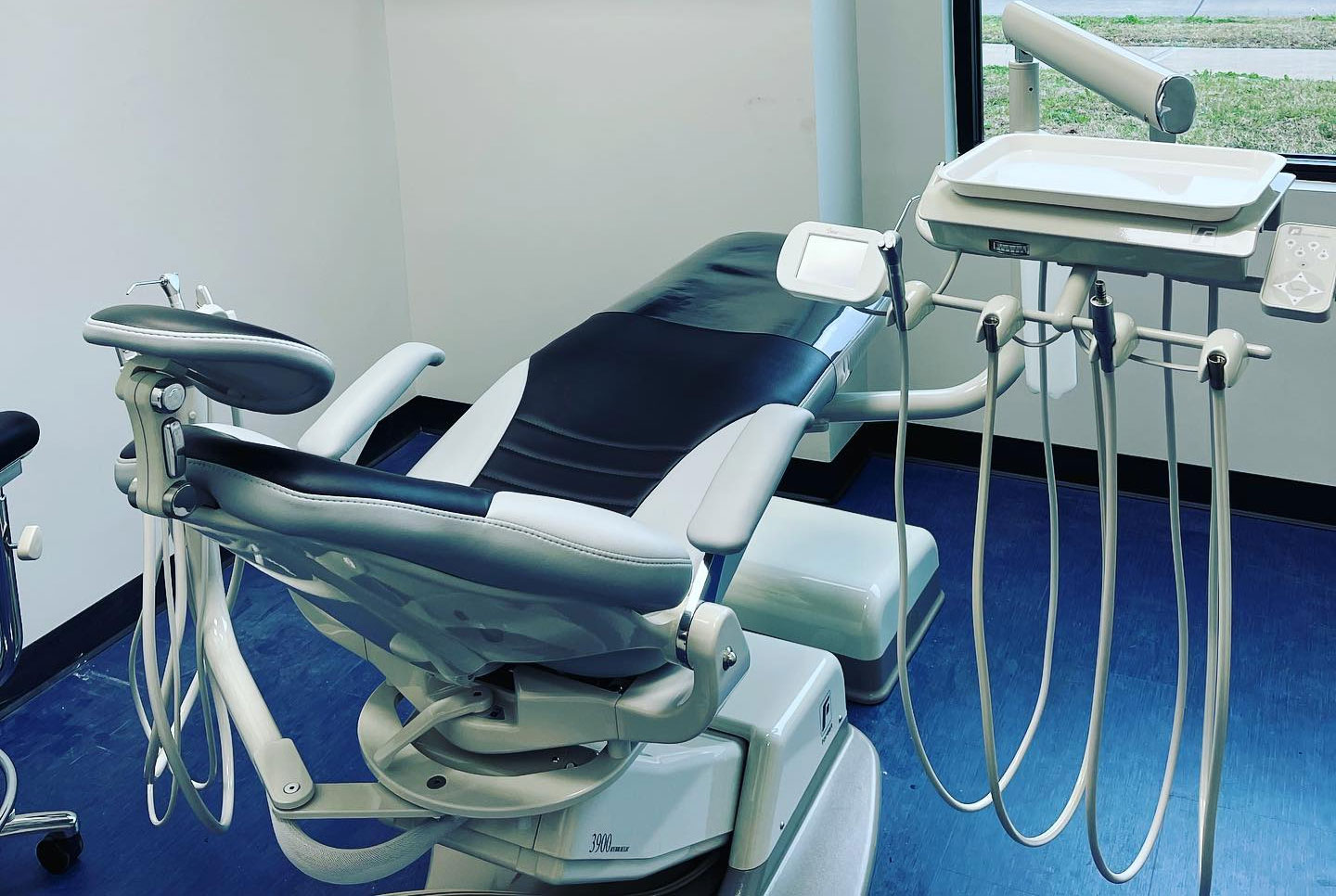 SKY Periodontics and Implant Dentistry | Sedation Dentistry, Initial Exam and Surgical Orthodontics