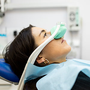 SKY Periodontics and Implant Dentistry | Extractions, Sinus Augmentation and Dental Implants